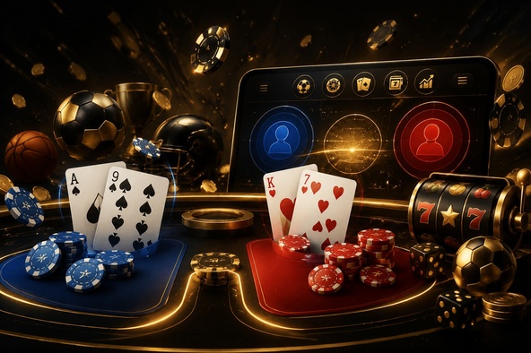 ace55