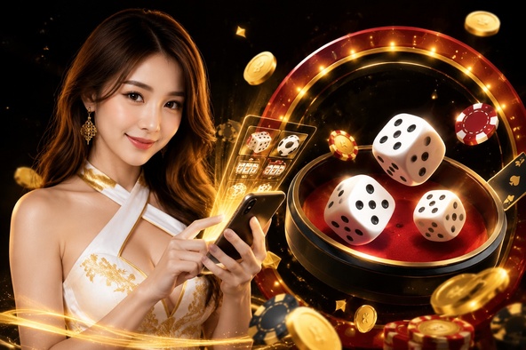 ace55