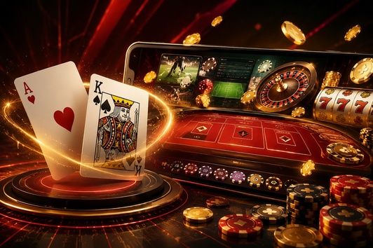 ace55